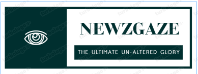 NEWZGAZE